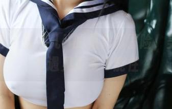 美媛馆 – 唐琪儿il的兔女郎冒险，美图分享遇见更多可能性