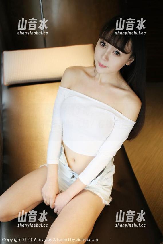美媛馆 - 你也发现了吧，夏瑶baby在旗袍中无意间露出的气场？在线高清走一波～