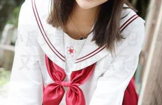 美媛馆 – 小魔女奈奈更新图包，纯白的她又要让你心雀跃了！