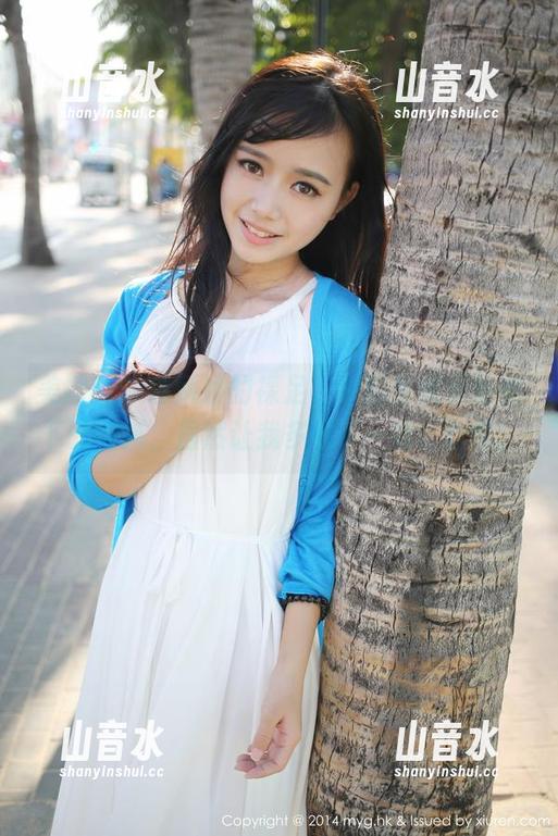 美媛馆-潘娇娇 美媛馆 - 潘娇娇的裸足,原图呈现无圣光下的细腻,居然让我多看了一眼...心虚。