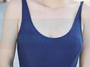 美媛馆 – 自从看到这组王馨瑶的女友照，我每天都想和她约会，只在想象中。