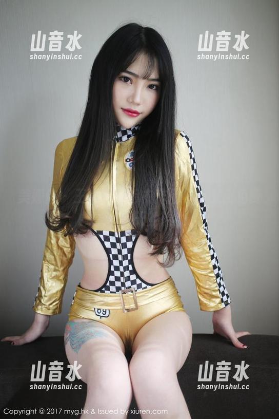 美媛馆-王馨瑶 美媛馆 - 王馨瑶的毛衣作品,真想用免费换一个冬天的温柔。