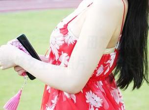 美媛馆 – 不花一毛钱，田芯娜Angel在线奉上修女主题照片，谁能拒绝？