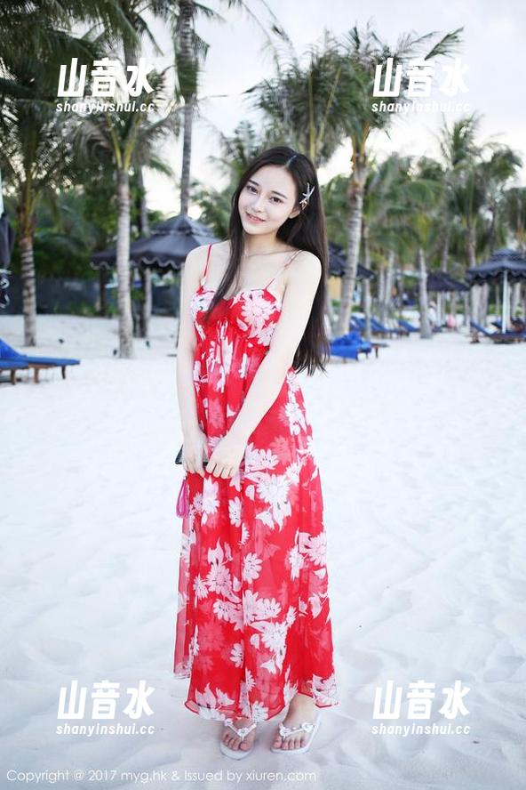 美媛馆 - 制服不过是个外壳，绮里嘉ula的合集能让人分享多少呢？