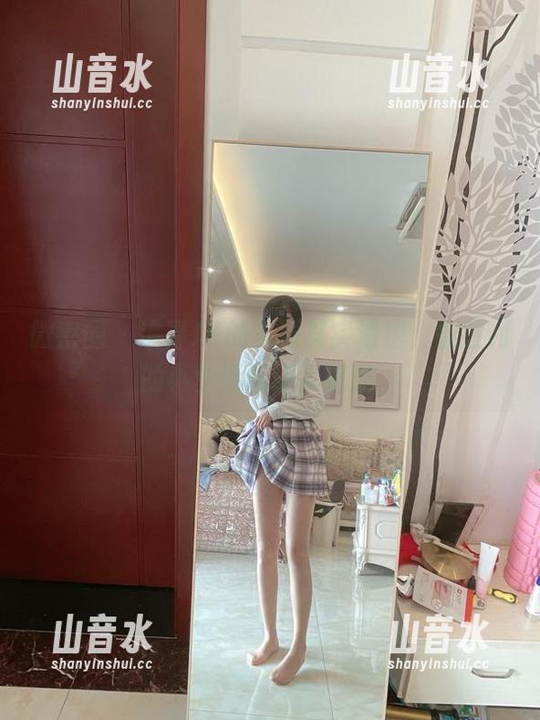 胜利的小生活 微密圈 - 追寻JK的资源其实滑稽,但胜利的小生活却让人沉迷。