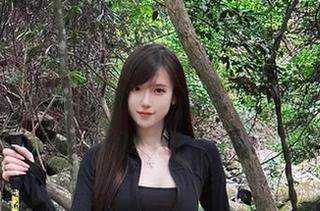 腐团儿Ikaros全套睡衣，感觉这身上每个细节都能讲出一堆小心思。