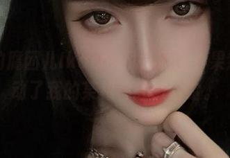 免费的腐团儿Ikaros风女原图，果然是触动了我的某根神经，哈哈。