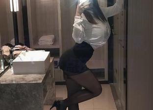 自闭颜球球带来的无圣光OL图集，工作压力大？来点轻松的吧！