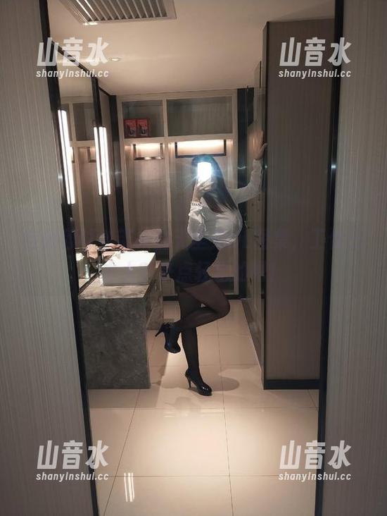 自闭颜球球带来的无圣光OL图集，工作压力大？来点轻松的吧！