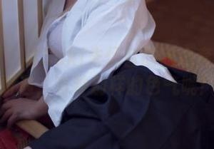 菠萝社 – 与Suki朱忆音的甜心套图不期而遇，有种别样的色气呢！