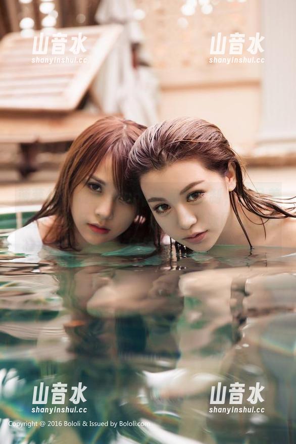 菠萝社-晓茜sunny 菠萝社 - 晓茜sunny的和服定制,作品美得我开始怀疑人生,连我的游泳圈都变得自卑。