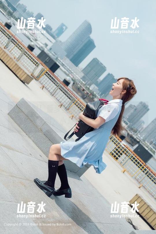 菠萝社 基情四射!菠萝社的全套“lovelive南小鸟”原图,小鸟上天,不怕被捕!