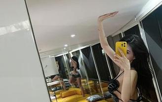 微密圈 – 葛征这波原图更新似乎更耀眼，大家觉得呢？