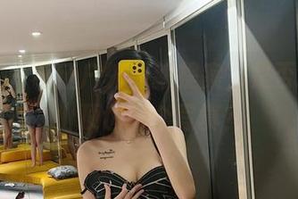 微密圈 – 葛征户外最新提案，是否打算在山顶也拍个写真？