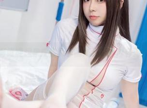 吊带之外：有谁能想象虎森森作品集分享的内容如此值得期待？