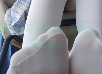西尔酱的天台写真集合：别担心，跌倒也能成热点！