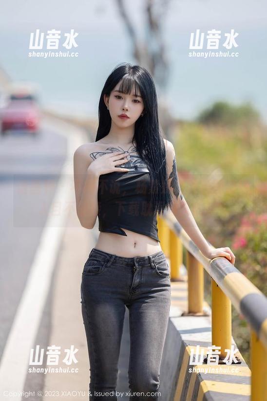 语画界-杨紫嫣 语画界 - 不得不说,杨紫嫣的棉袜图集让人目不暇接,下载耽误很久的秘籍