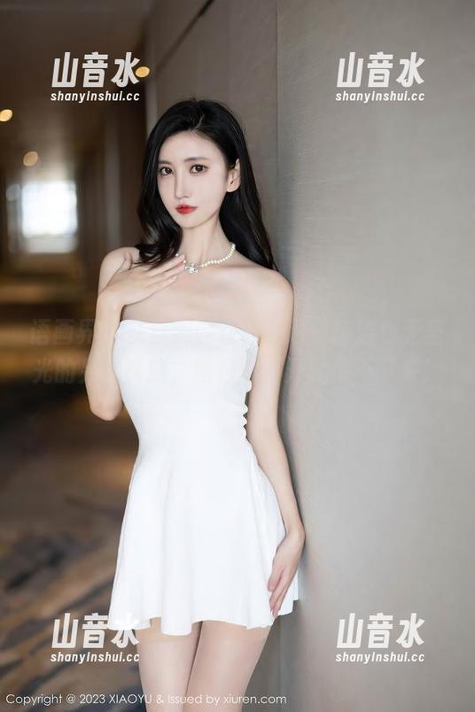 语画界-顾桥楠 语画界 - 灰丝美腿在线,顾桥楠给你无圣光的另类诱惑,图包一打开就停不下来!