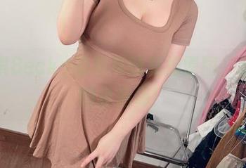 贝贝琪Becky的黑辣妹私拍原图，没看到的会后悔！