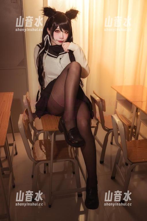 贞子蜜桃 贞子蜜桃的图库新鲜出炉,Nikke胜利女神再度袭来,高清让你眼前一亮!