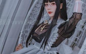 对不起，起起子vvvv的魅魔修女合集分享我可能要一遍遍回味了！