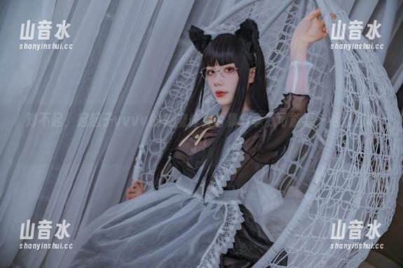 对不起，起起子vvvv的魅魔修女合集分享我可能要一遍遍回味了！