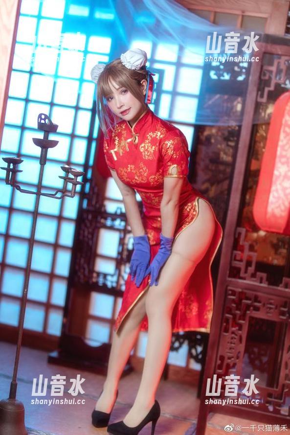 超级小禾儿的水手服合集，顺便聊聊海面上的风啊浪啊！