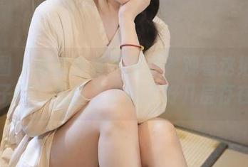 微密圈 – 谁说外表不重要？观看这组写真，轩子巨二兔用皮衣刷了好几层存在感！