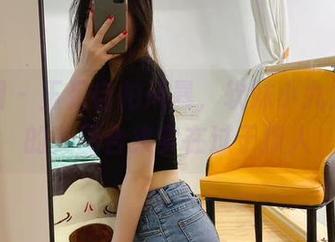 微密圈 – 玉足自拍风暴，软妹小九九带来的美图合集实在过于撩人