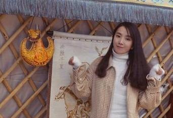 微密圈 – 幸福时刻不止一点点，辣妈女神和妹妹同框的合辑真有意思