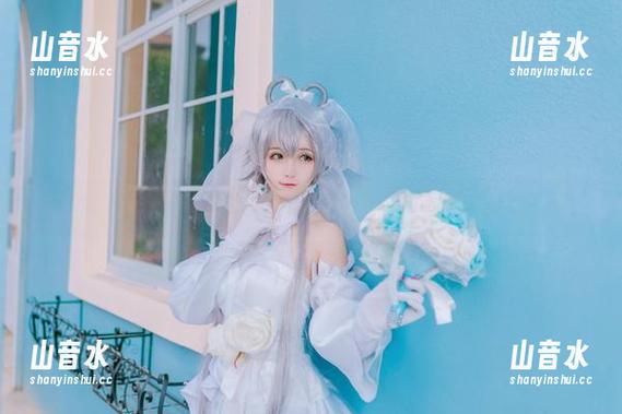 金鱼yui 金鱼yui的高清图集——黑贞德,这策略太惊人了!
