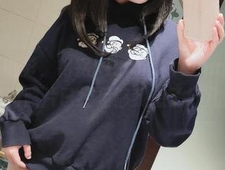 谁需要电影，铭铭kizami的Bunnygirl美图和照片已经足够我想了好几天！