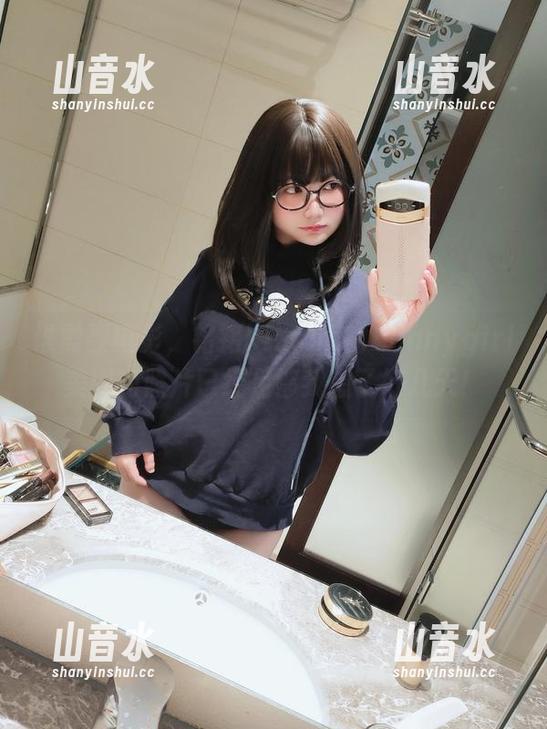 铭铭kizami 谁需要电影,铭铭kizami的Bunnygirl美图和照片已经足够我想了好几天!
