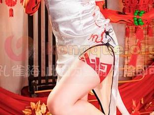 看！阮邑Fairy的在线探险，明日方舟年合集就在这里