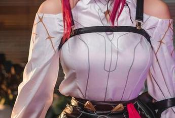 阿九从不咕咕(九言)的办公室秘笈：精选写真集，难道我们也该搞搞这种氛围？