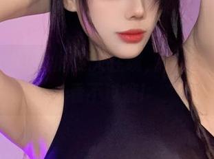 阿九从不咕咕的夏天在线，资源用到爆，看不过瘾!