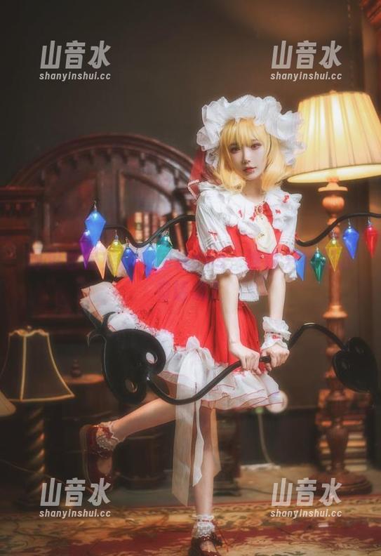 阿包也是兔娘 阿包也是兔娘的网袜cos,谁说只有腿才有话说?