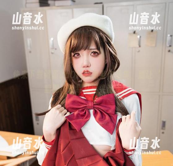 阿薰kaOri 快来下载阿薰kaOri的黑兽作品集,别让‘暗潮’轻易从指尖溜走!