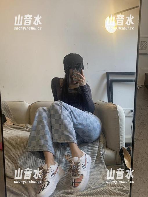 微密圈 - 神奇的全套图片，让你在陈佩奇的料理中寻找到食物链的奥秘
