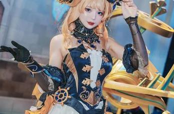 雪猫：最美吉他妹妹的免费美图邀请，谁不想看呢？