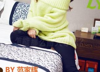 青豆客 – 分享：玉兔miki的瑜伽梦，图片怎能那么耐人寻味？