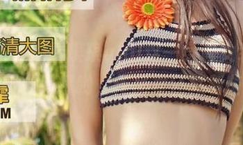 青豆客 – 别看琪琪qlql这一身修女装，那些画面……哦哟，作品里还藏着些啥？