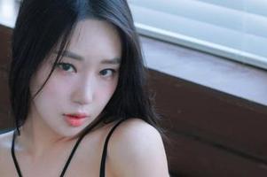 制作大胡萝卜cos，韩国CoCo要带你狂欢，图片保管在此，不用晚点看呦