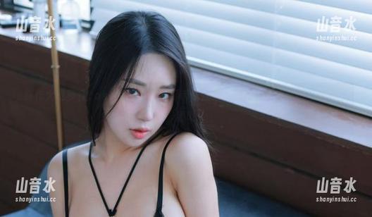 韩国CoCo 制作大胡萝卜cos,韩国CoCo要带你狂欢,图片保管在此,不用晚点看呦