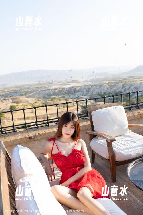 魅妍社-赵欢颜Jessica 魅妍社 - 看这里!高清白丝写真,赵欢颜Jessica完美模特的实力再次上线。