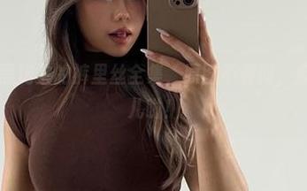 微密圈 – 黑饱宝的裤里丝全集，原图不要问，反正都在这儿啦！
